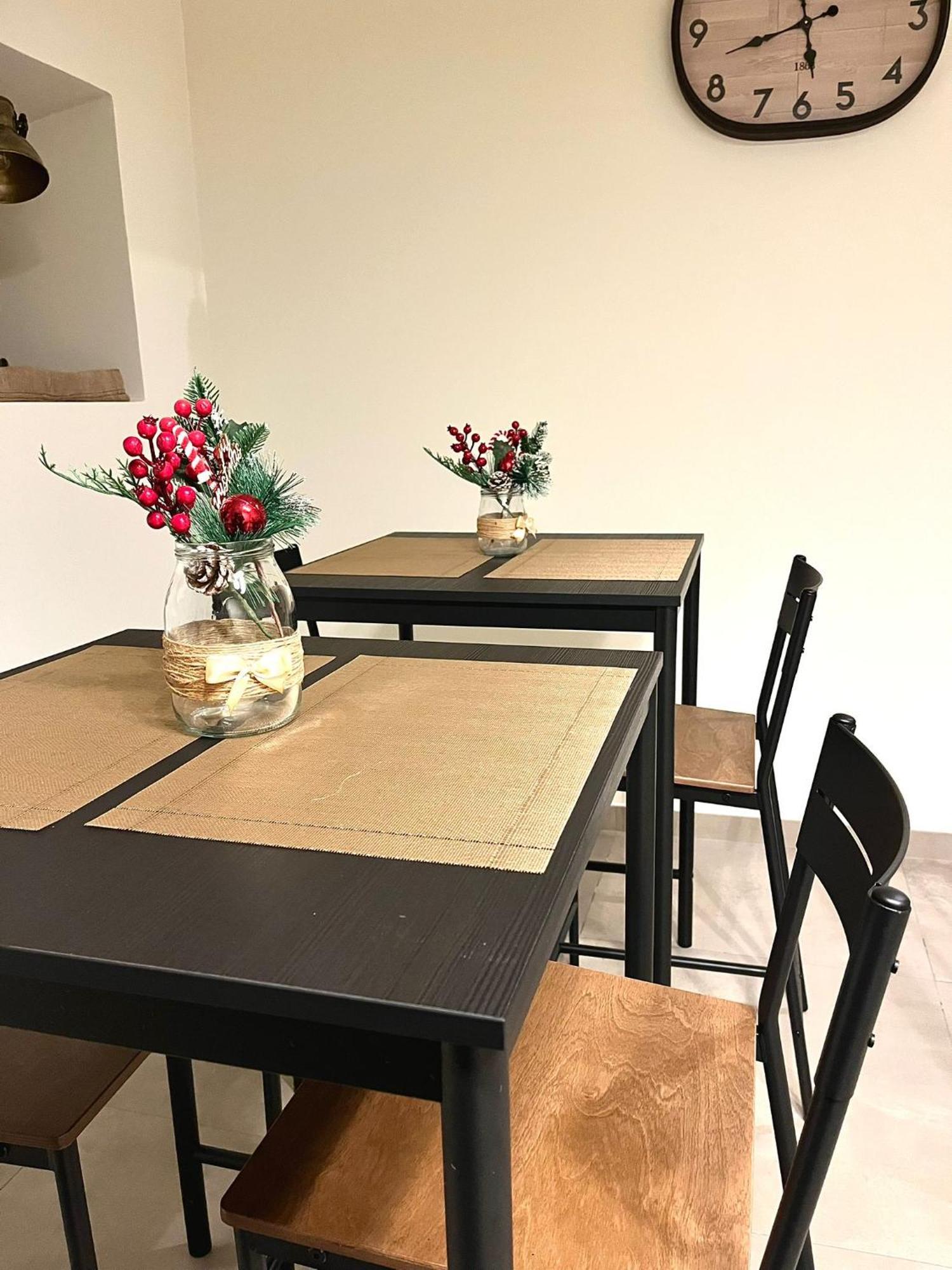 Arco Trinita Bed & Breakfast
