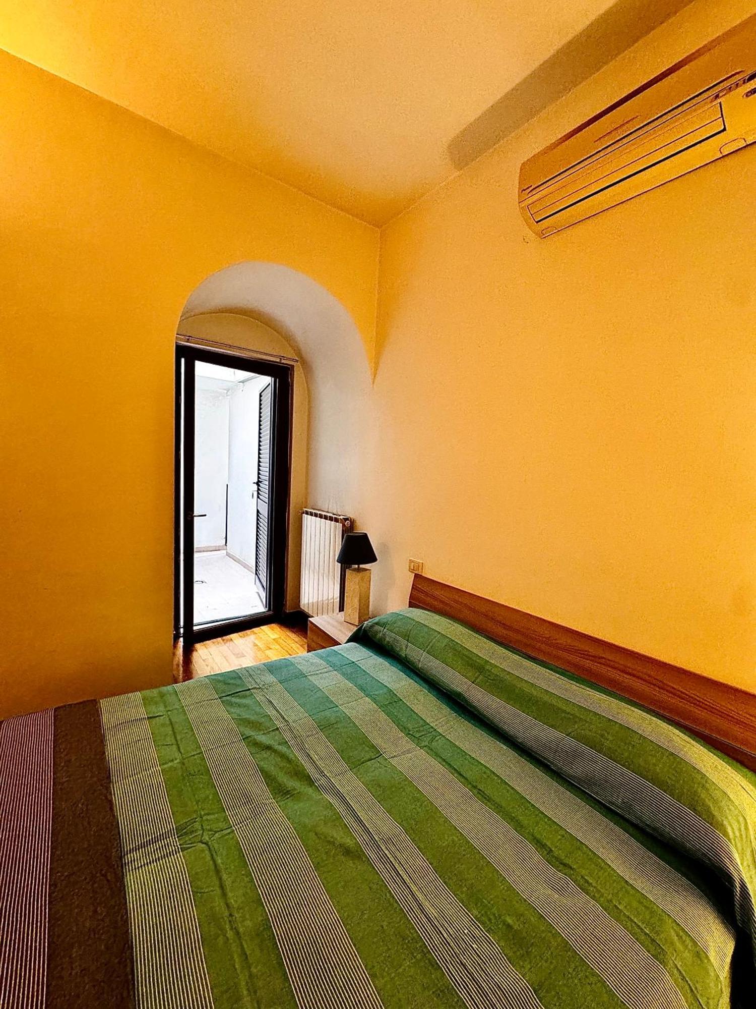 Falko Apartament