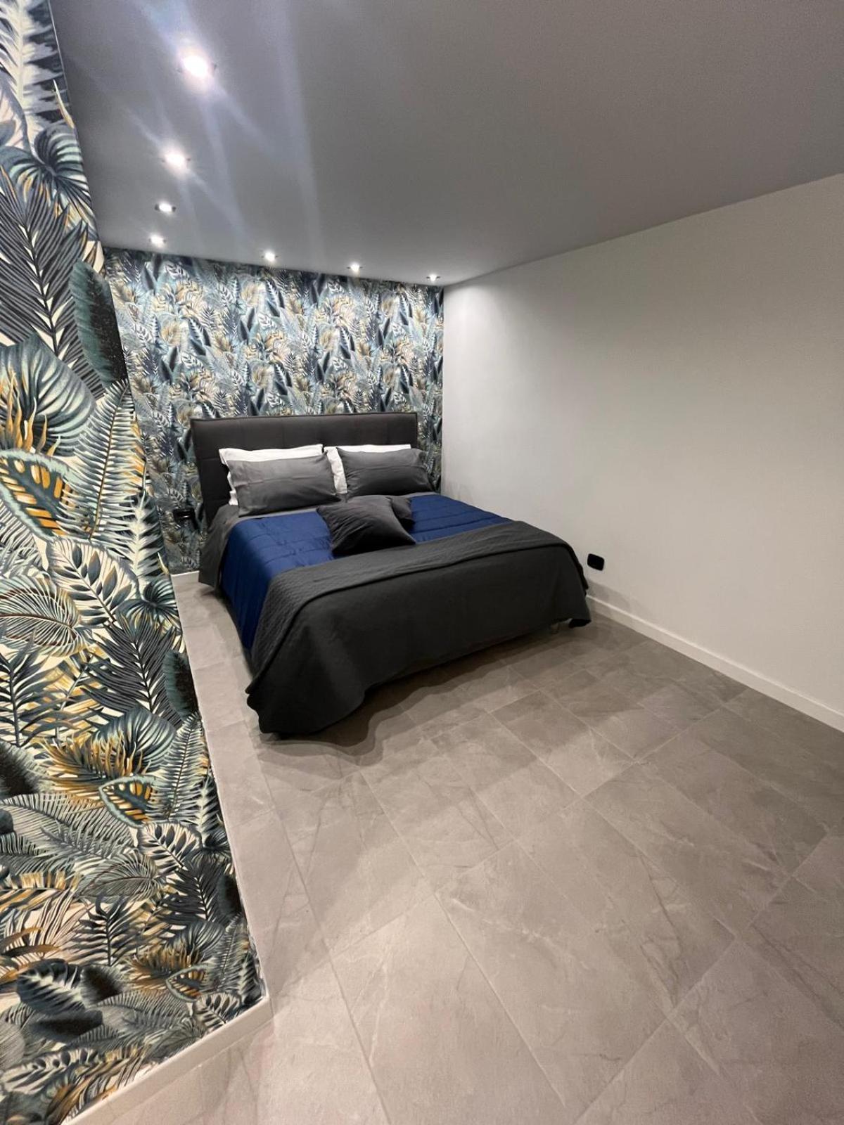Apartamento Margo *