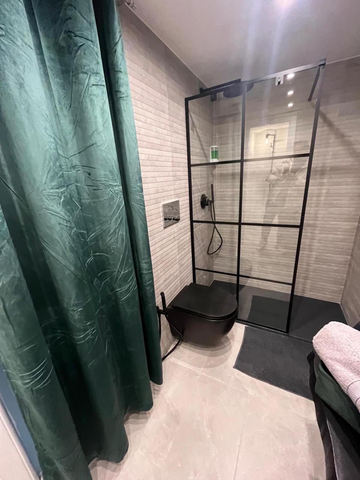 Margo Apartamento
