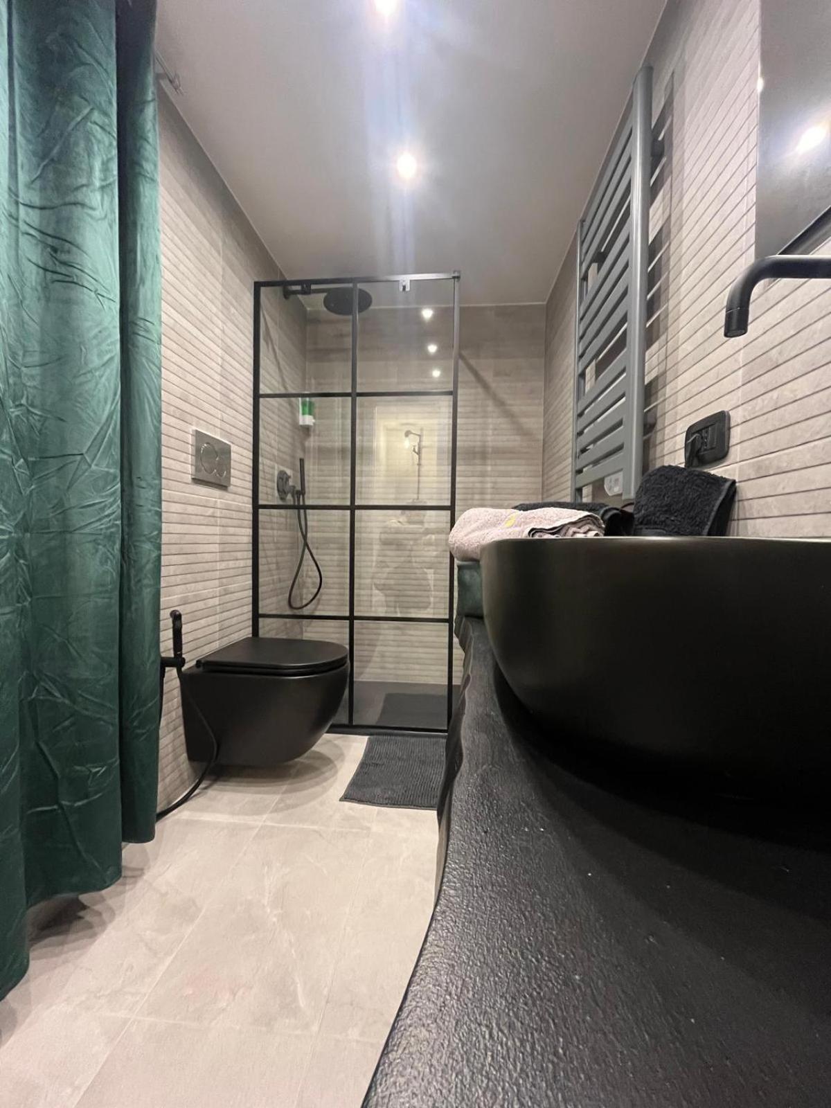 Apartamento Margo