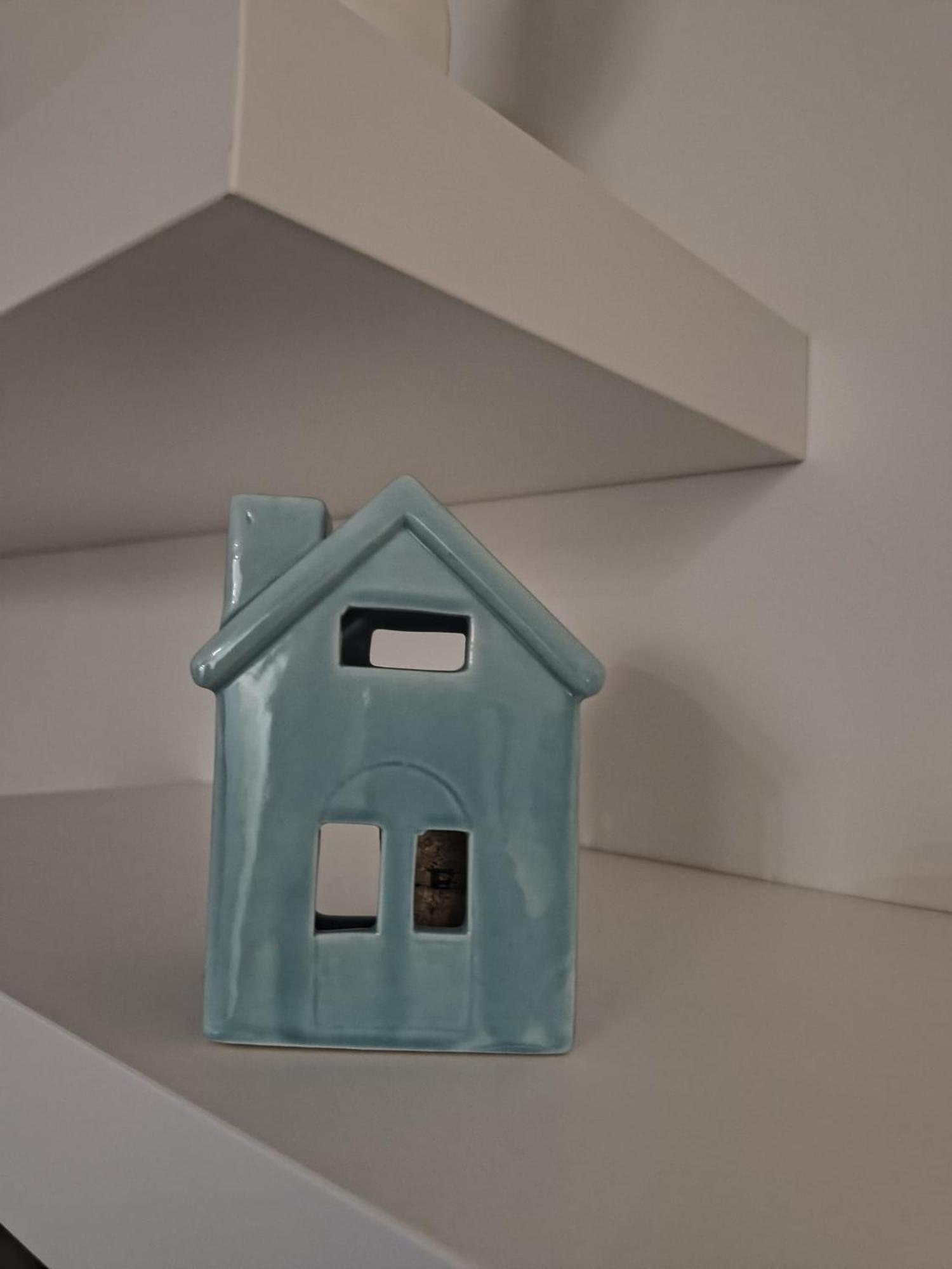 Apartamento La Casetta *