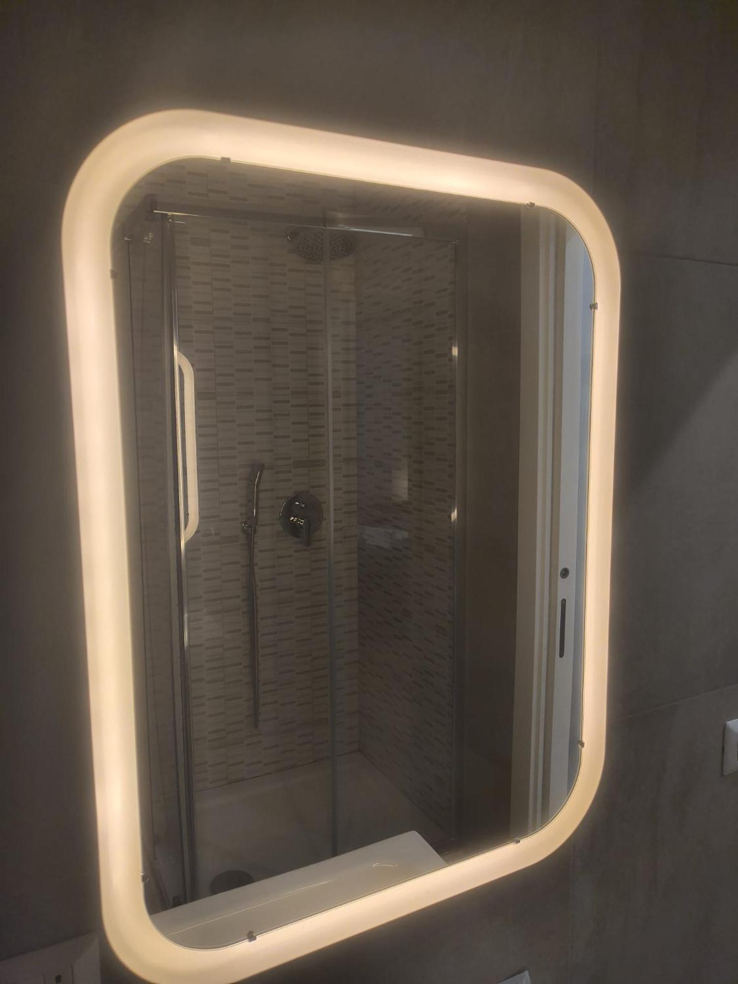 Apartamento La Casetta Bari