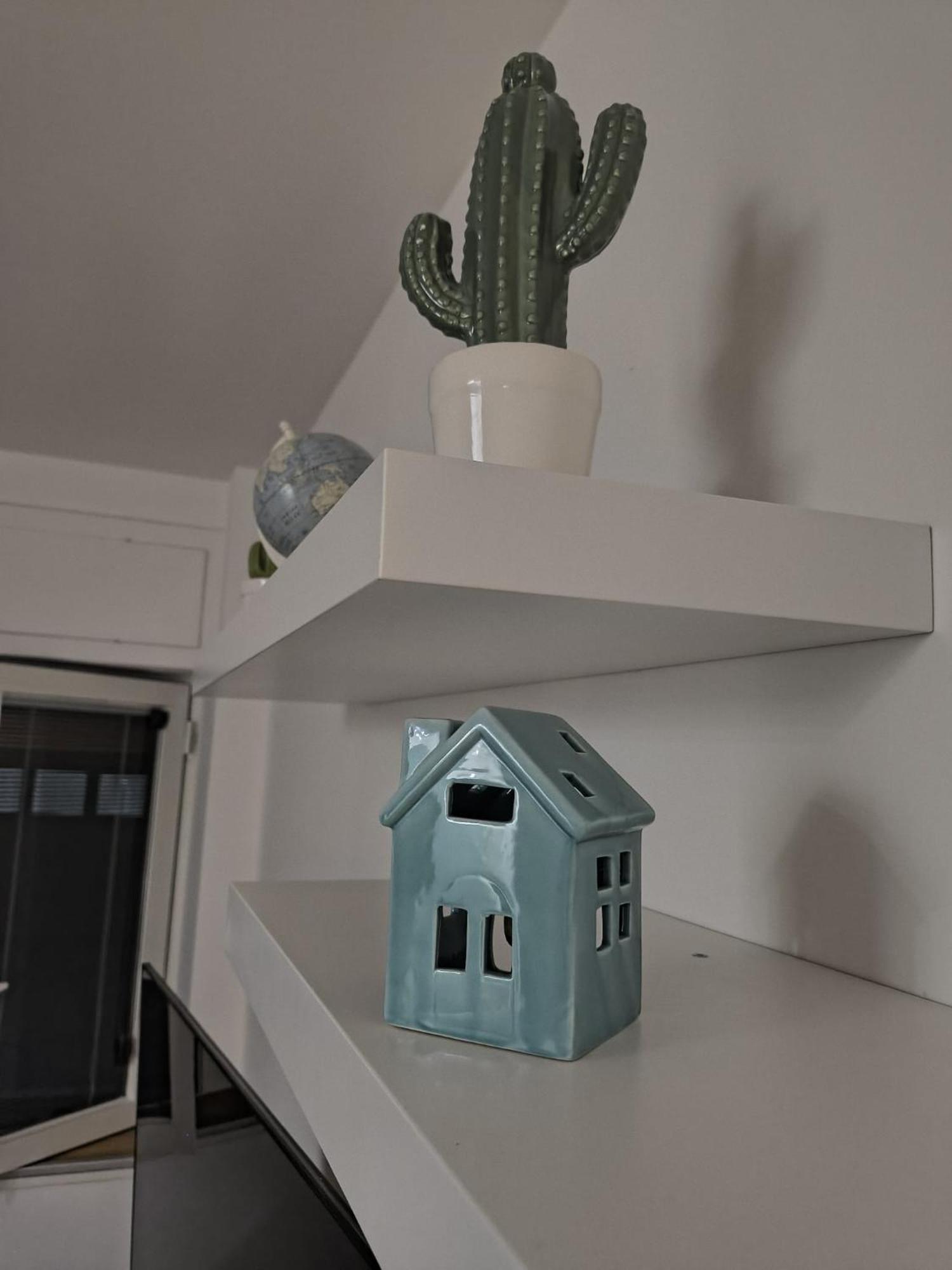 Apartamento La Casetta Bari