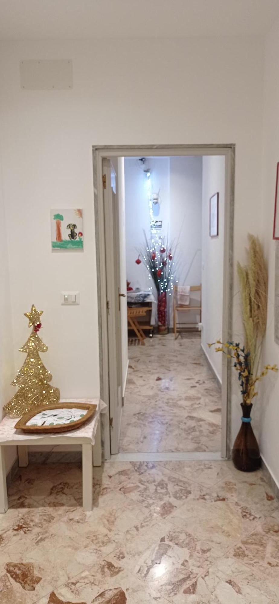 Casara *