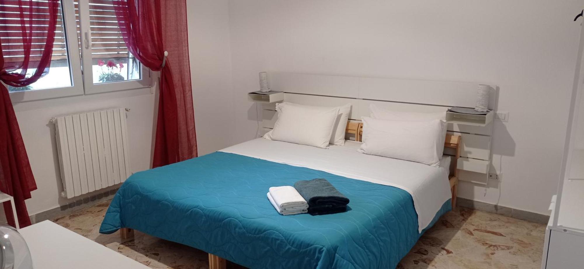 Casara Gasthof *