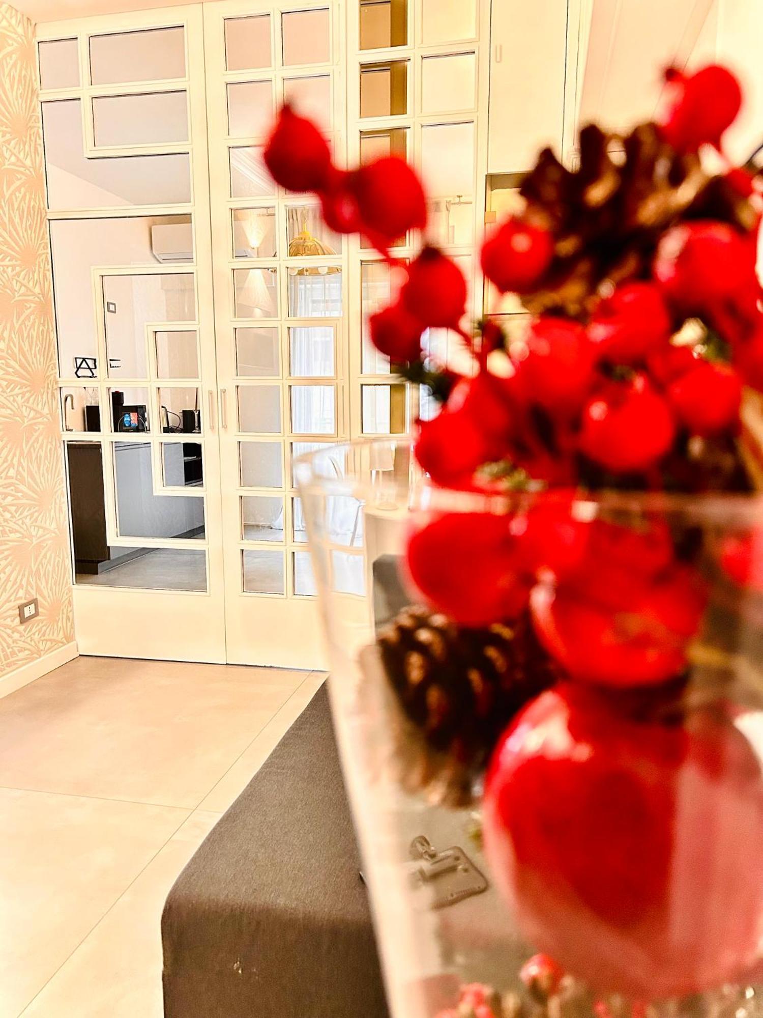 Apartman Ninni Bari