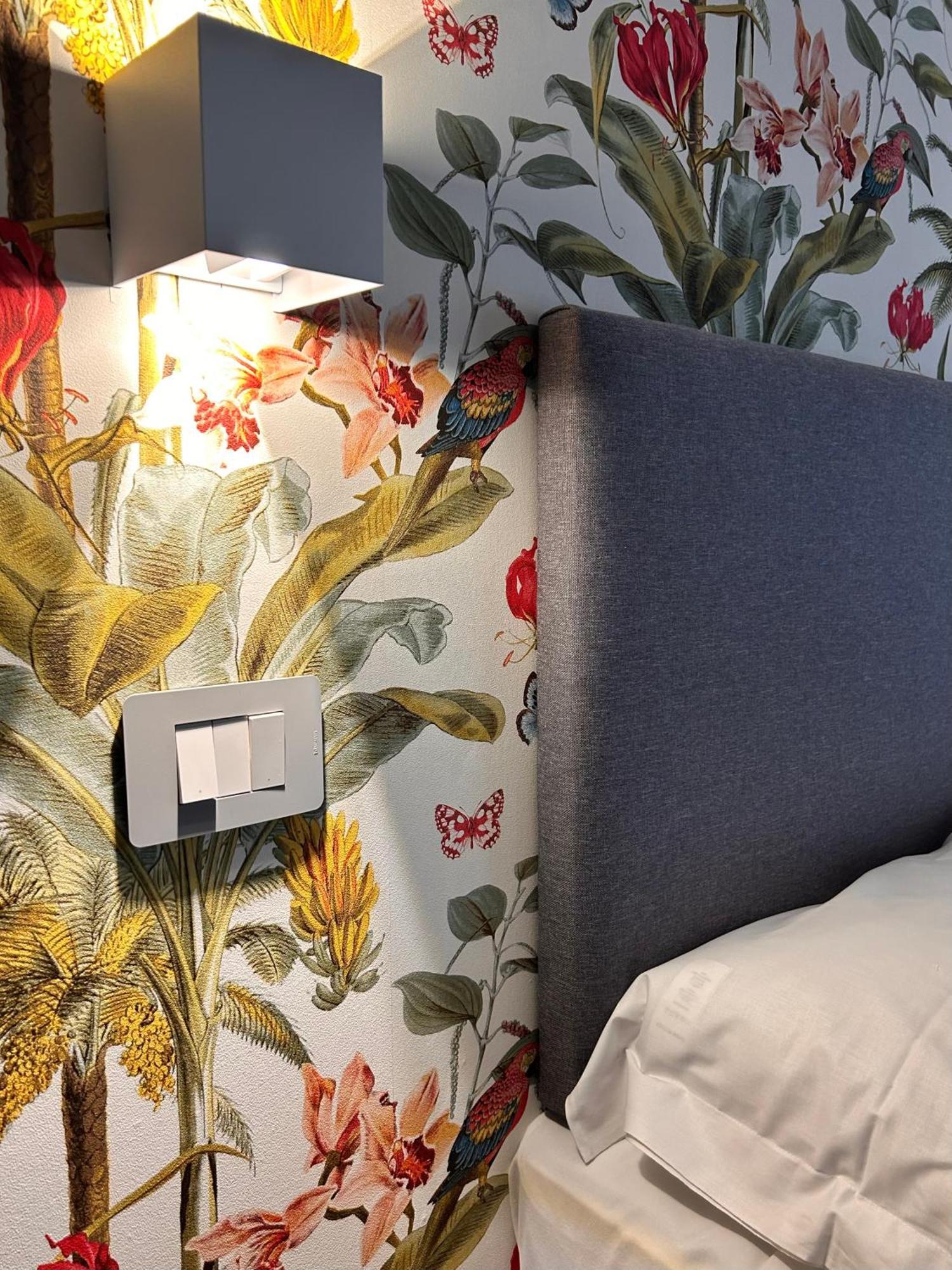 Apartman Ninni Bari