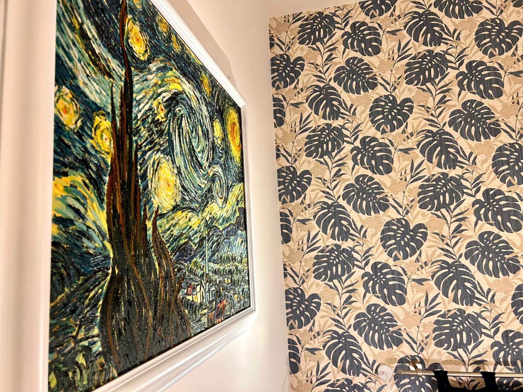 Apartman Ninni *