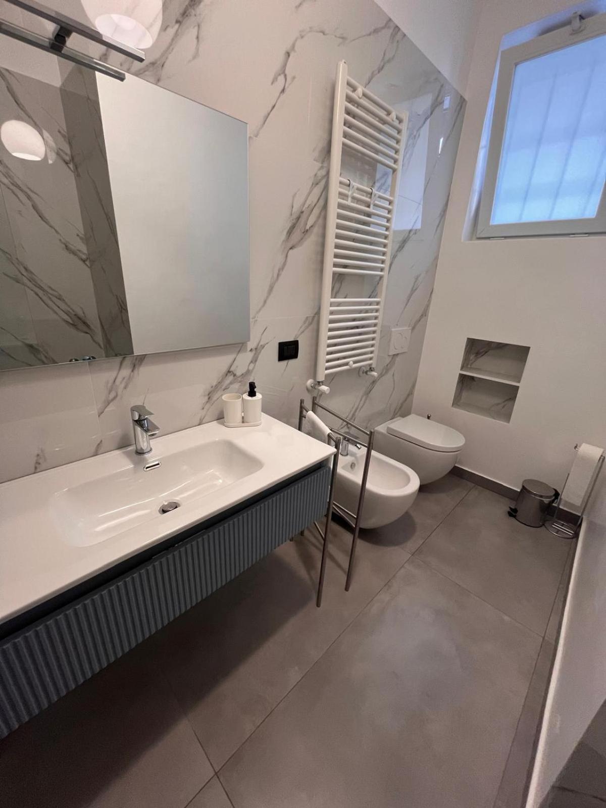 Holiday Home Appartement