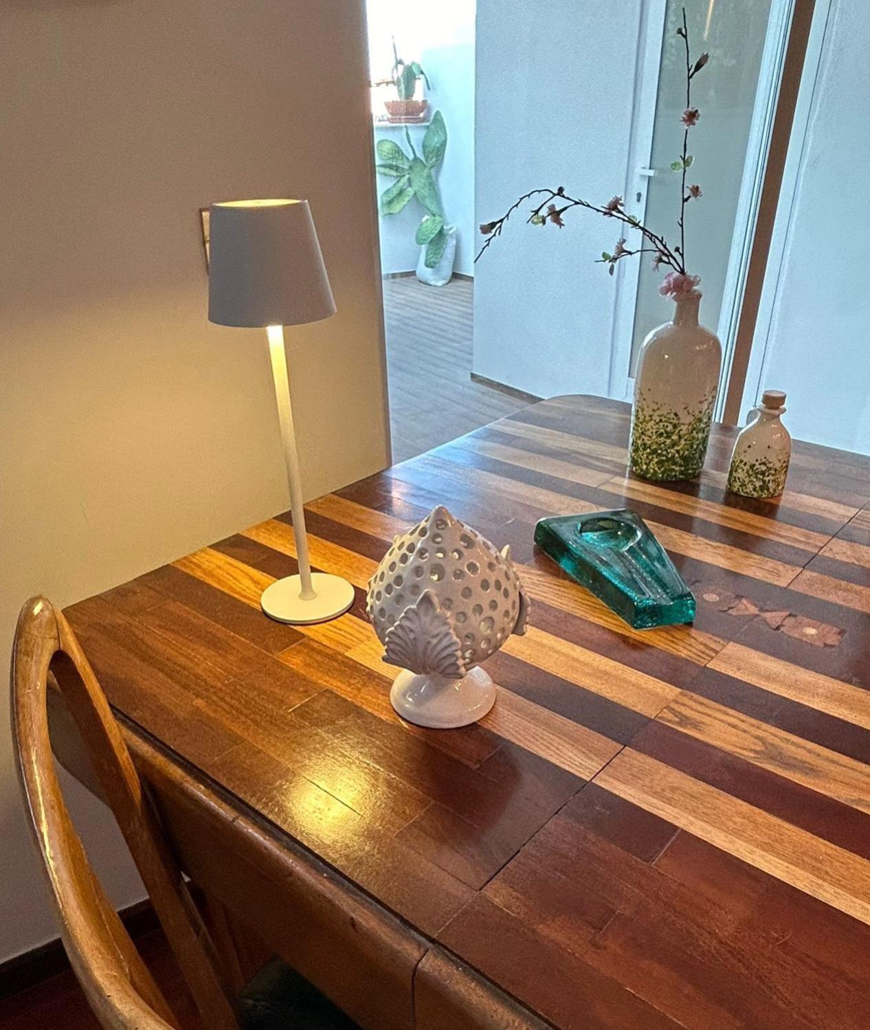 Casa Del Mare E Relax - Close To The Airport Apartment Bari
