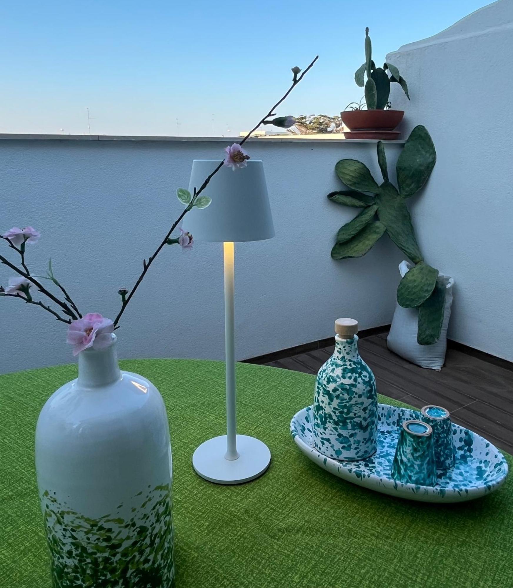 Casa Del Mare E Relax - Close To The Airport Bari