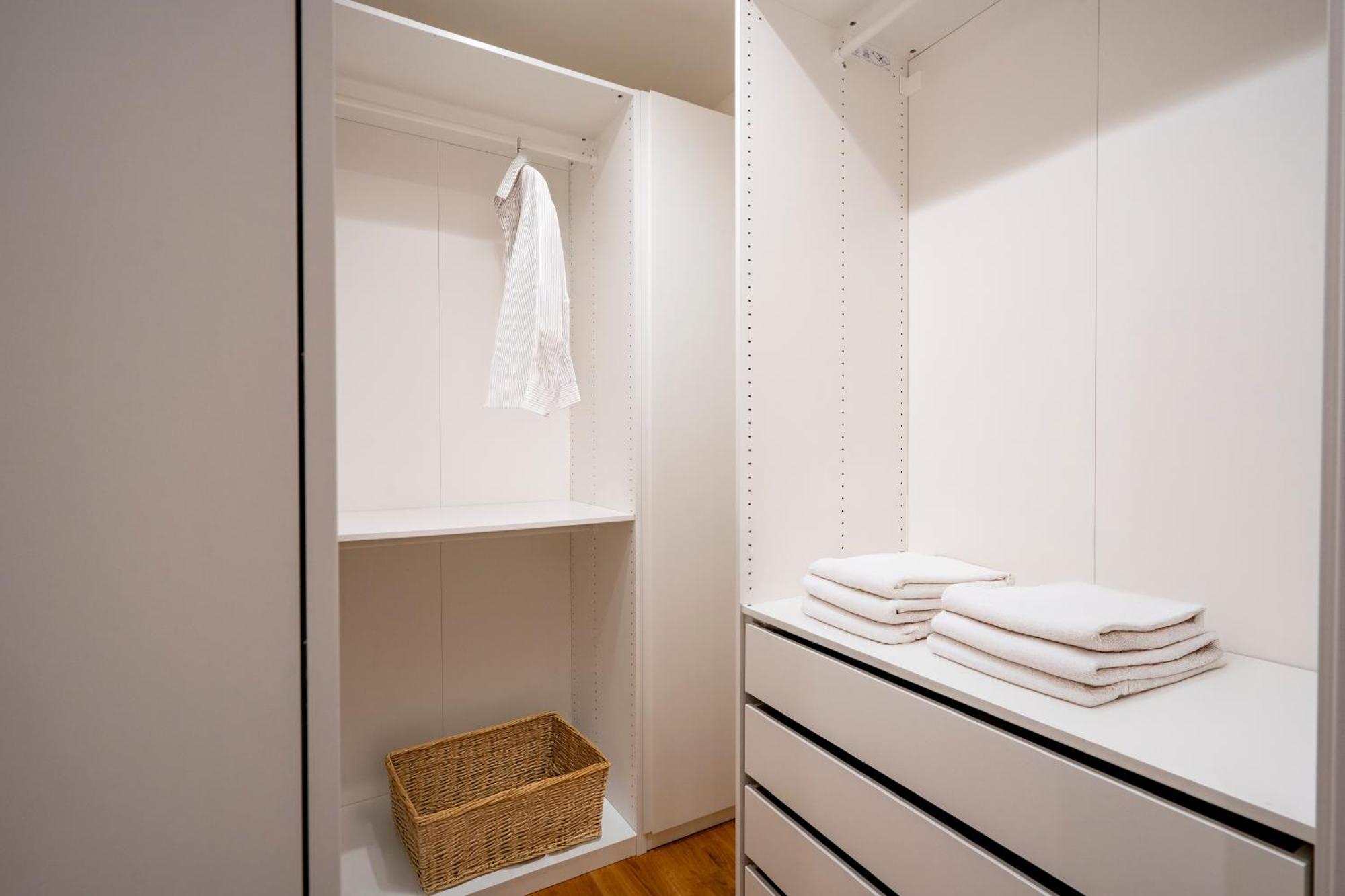 Luxury In Center * Bari