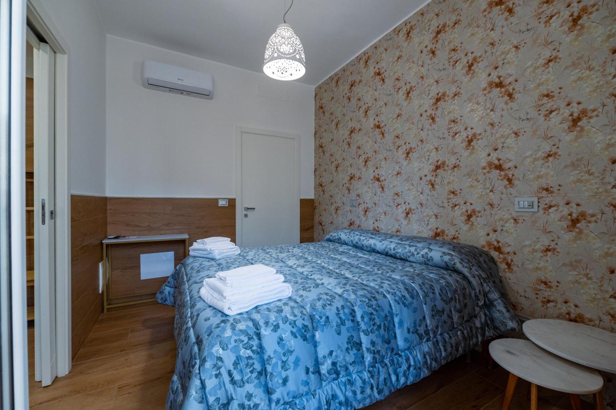 Guest house Rosamar