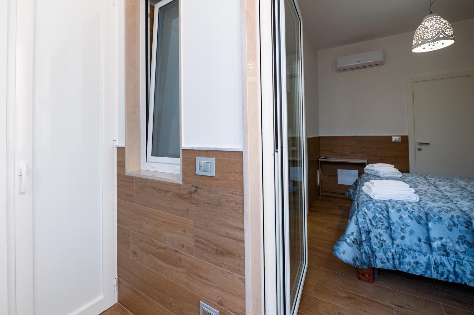 Guest house Rosamar