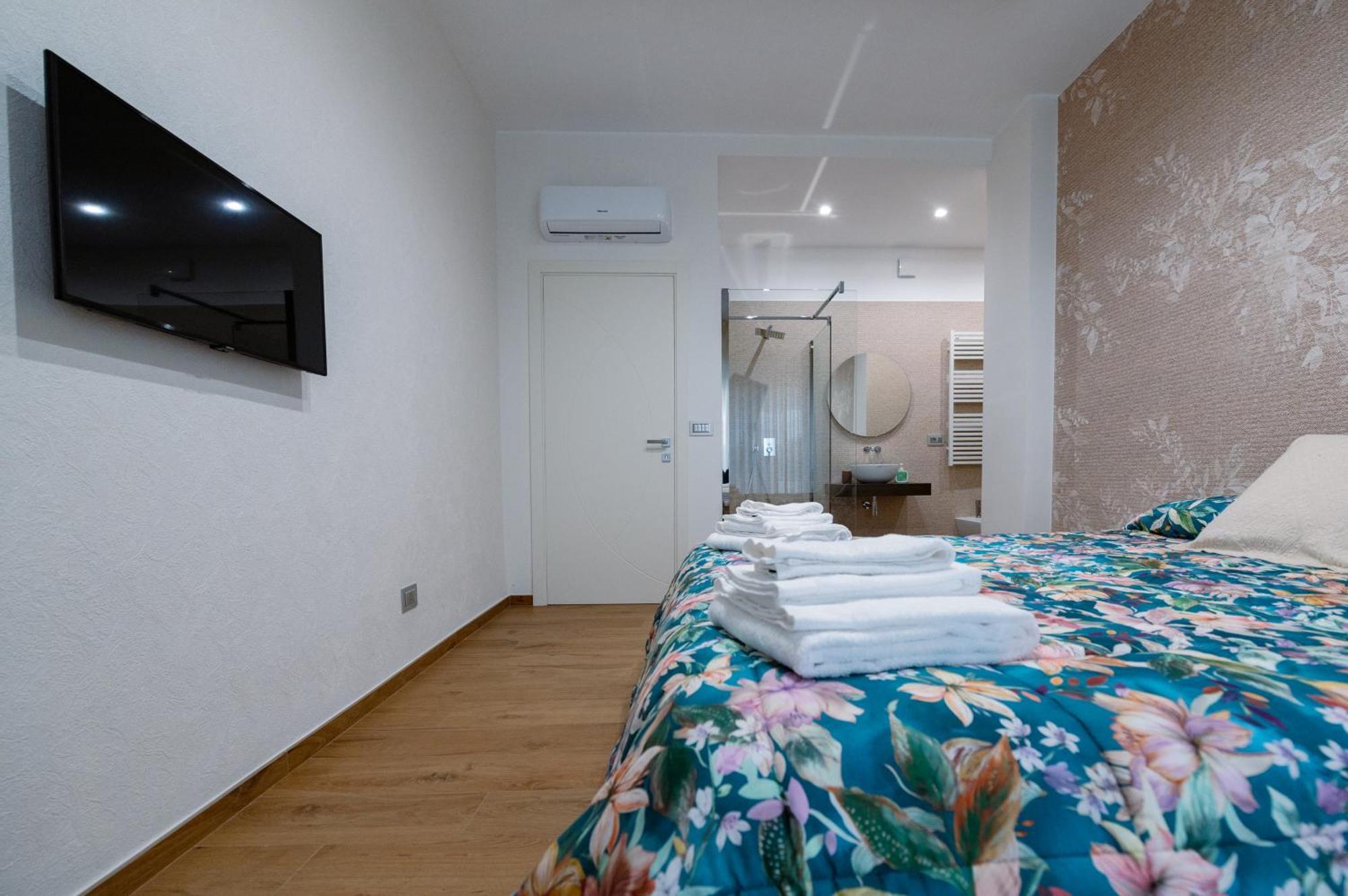 Guest house Rosamar