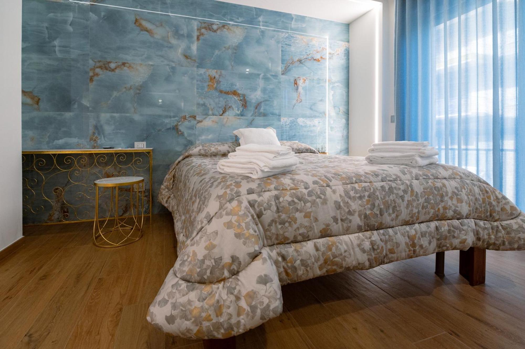 Guest house Rosamar