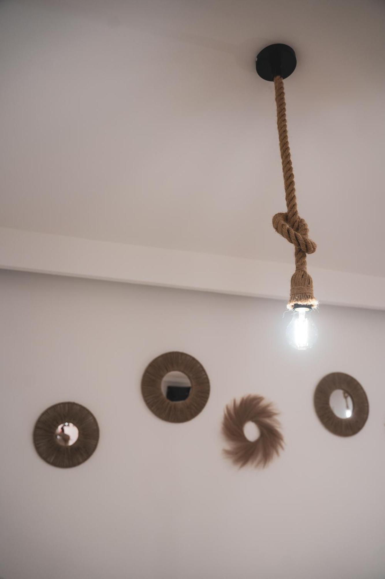 Frühstückspension Macrame *