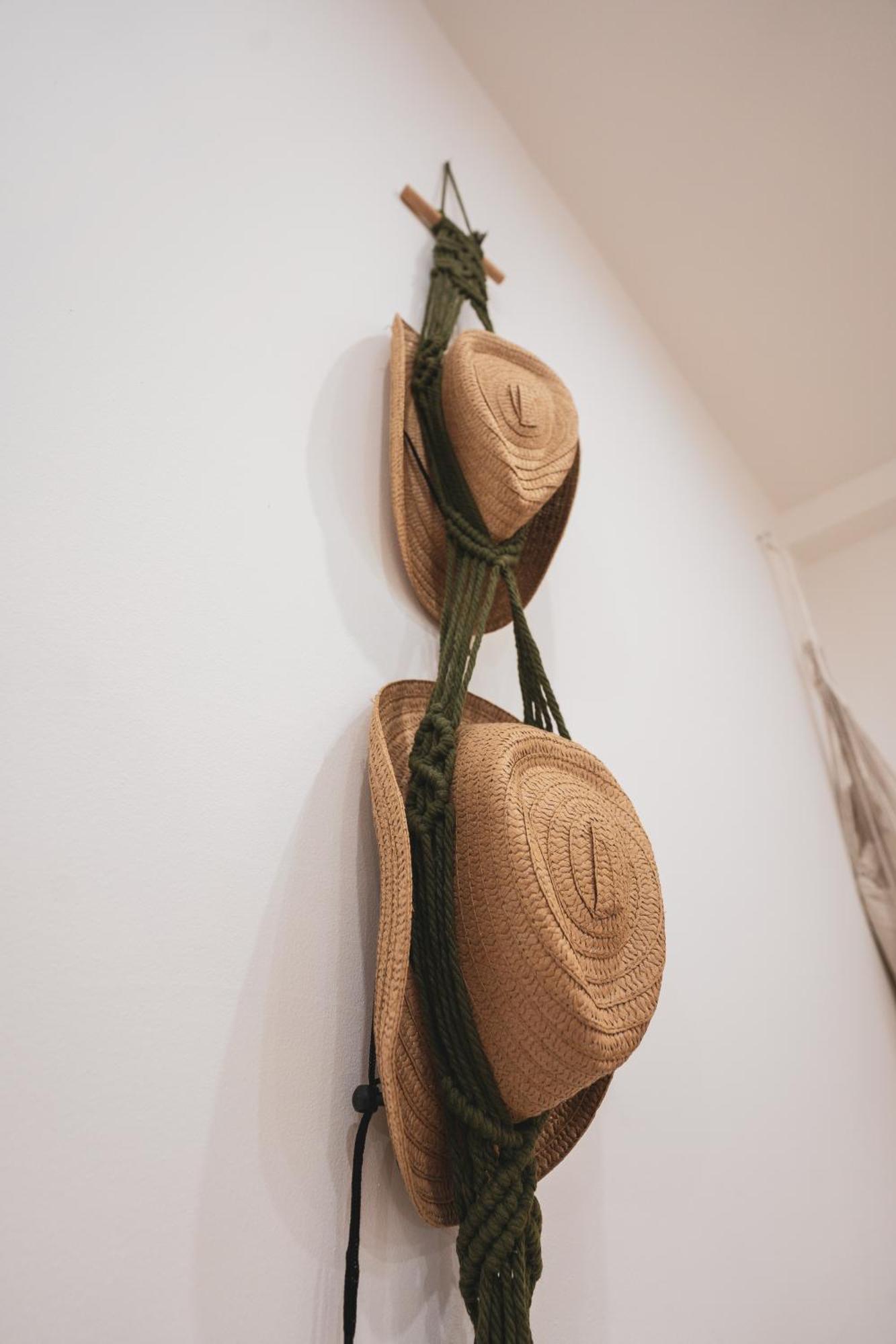 Macrame * Bari