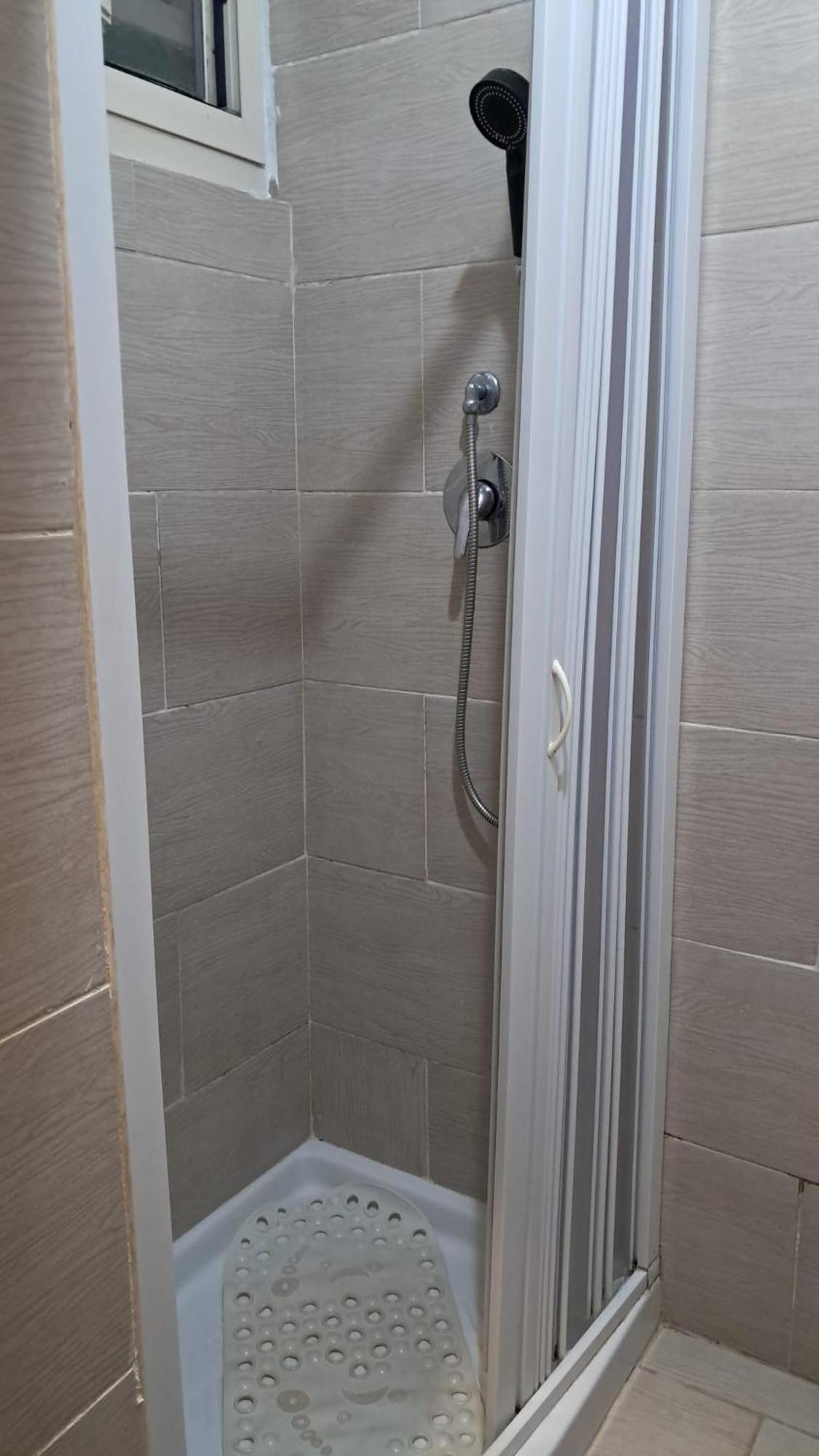 Apartment Dimoramadonnella *