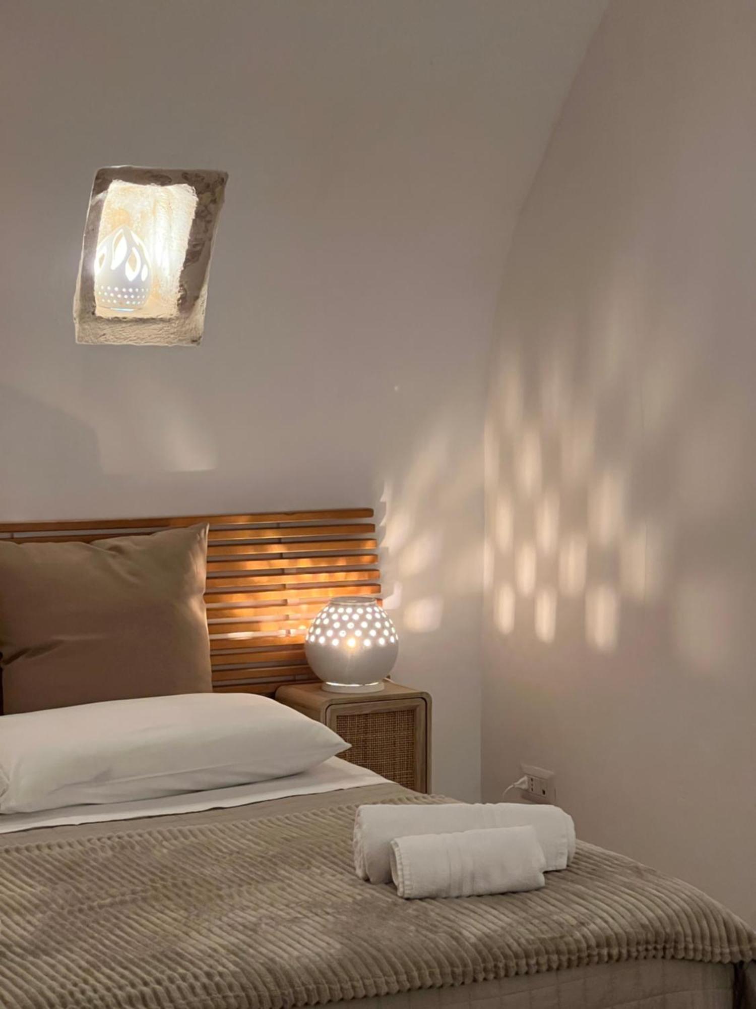Apartament Vecchia