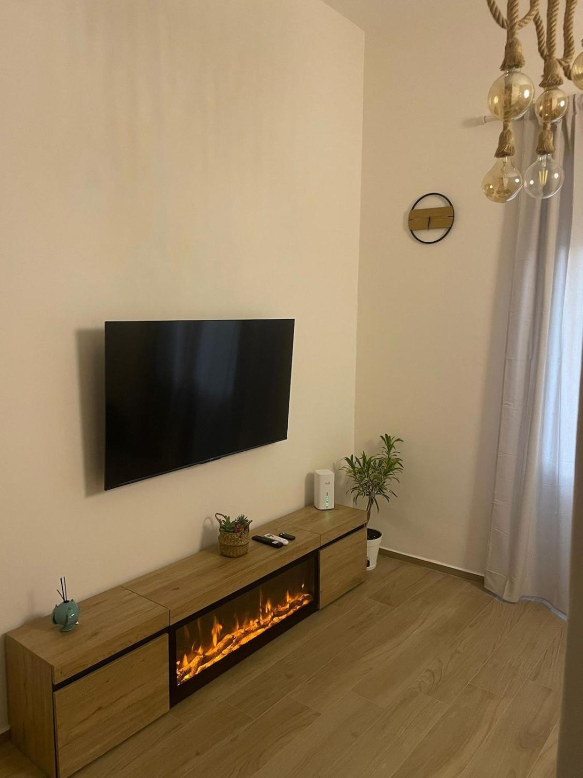 Dimora Oreste Holiday home Bari