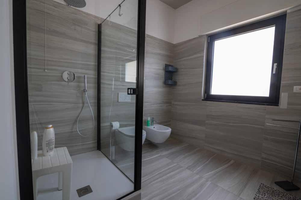 Bed & Breakfast Il Sorriso