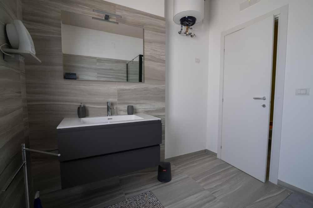 Bed & Breakfast Il Sorriso *