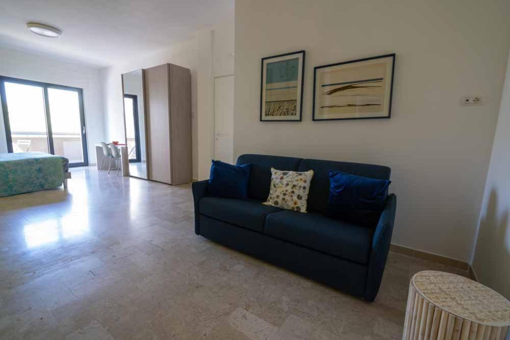 Il Sorriso Bed & Breakfast Bari