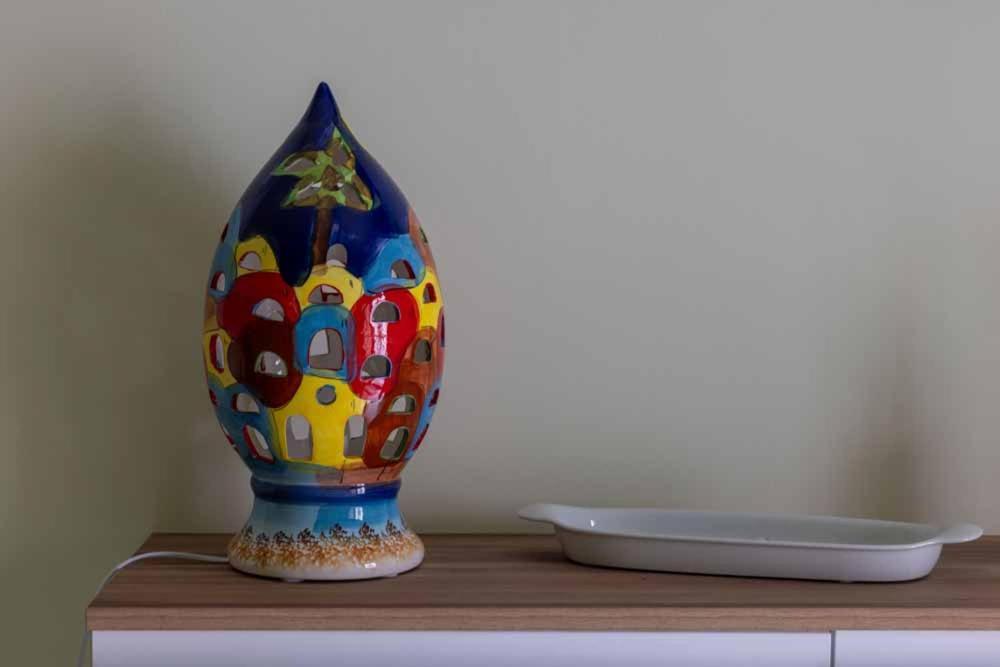 Bed & Breakfast Il Sorriso Bari