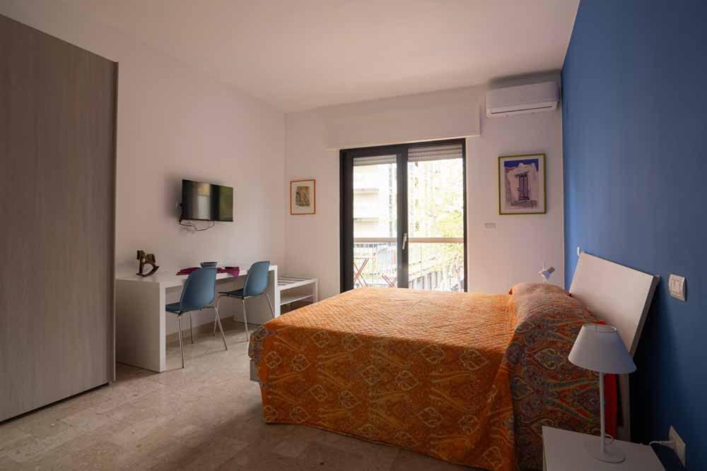 Bed & Breakfast Il Sorriso Bari