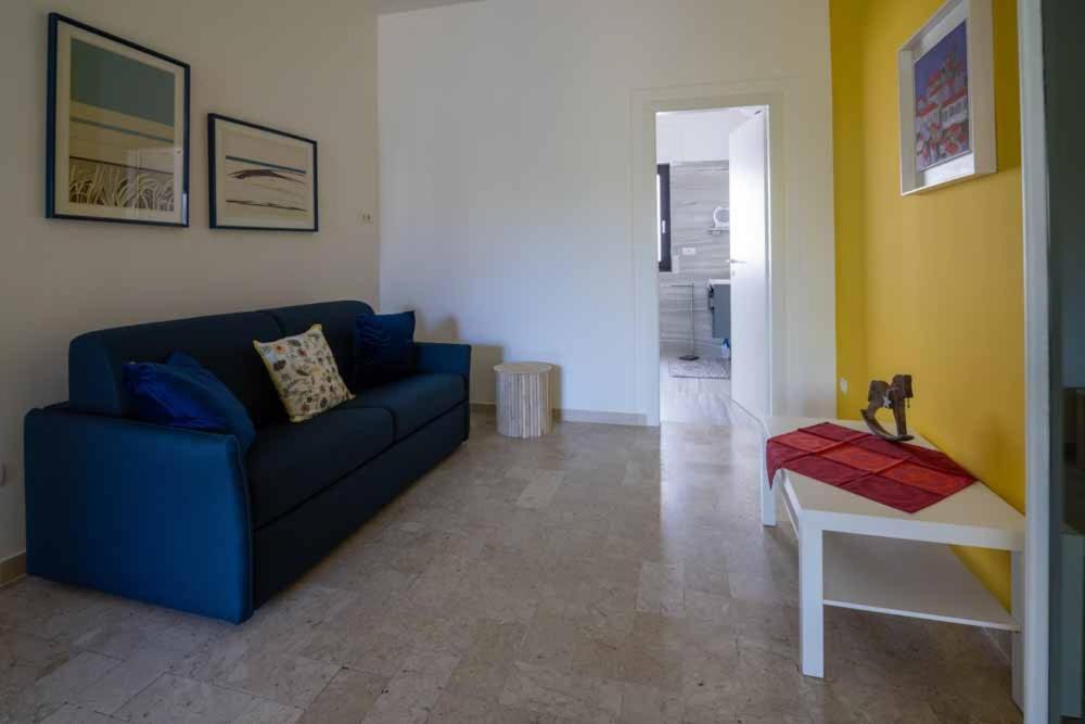 Bed & Breakfast Il Sorriso Bari