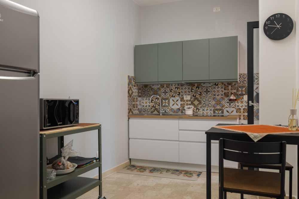 Bed & Breakfast Il Sorriso