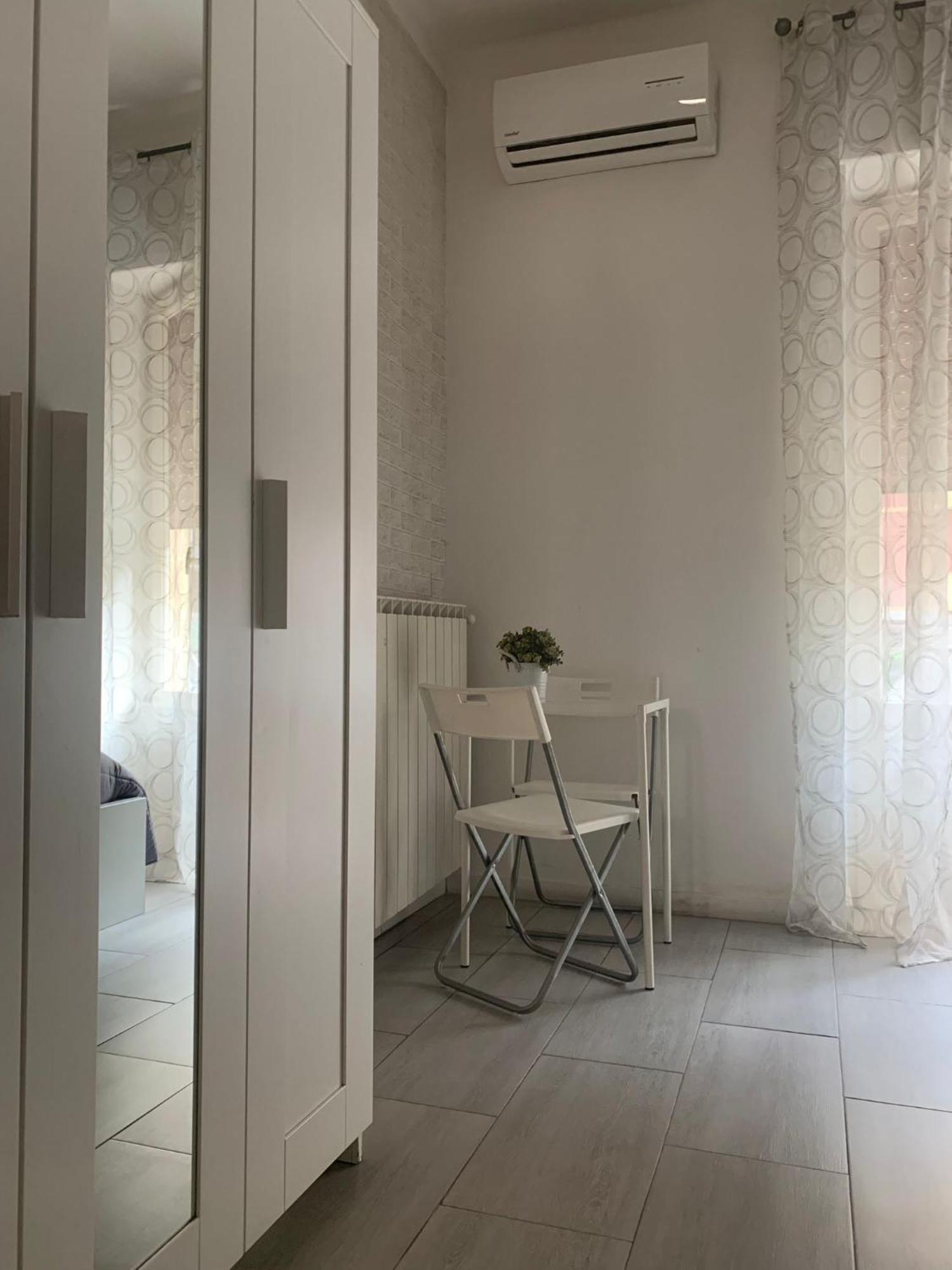 Panzió Le Coccinelle