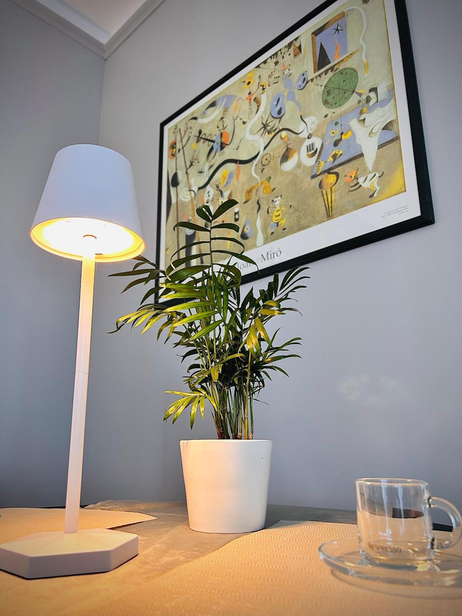Apartment Puglia By Ninni Bari