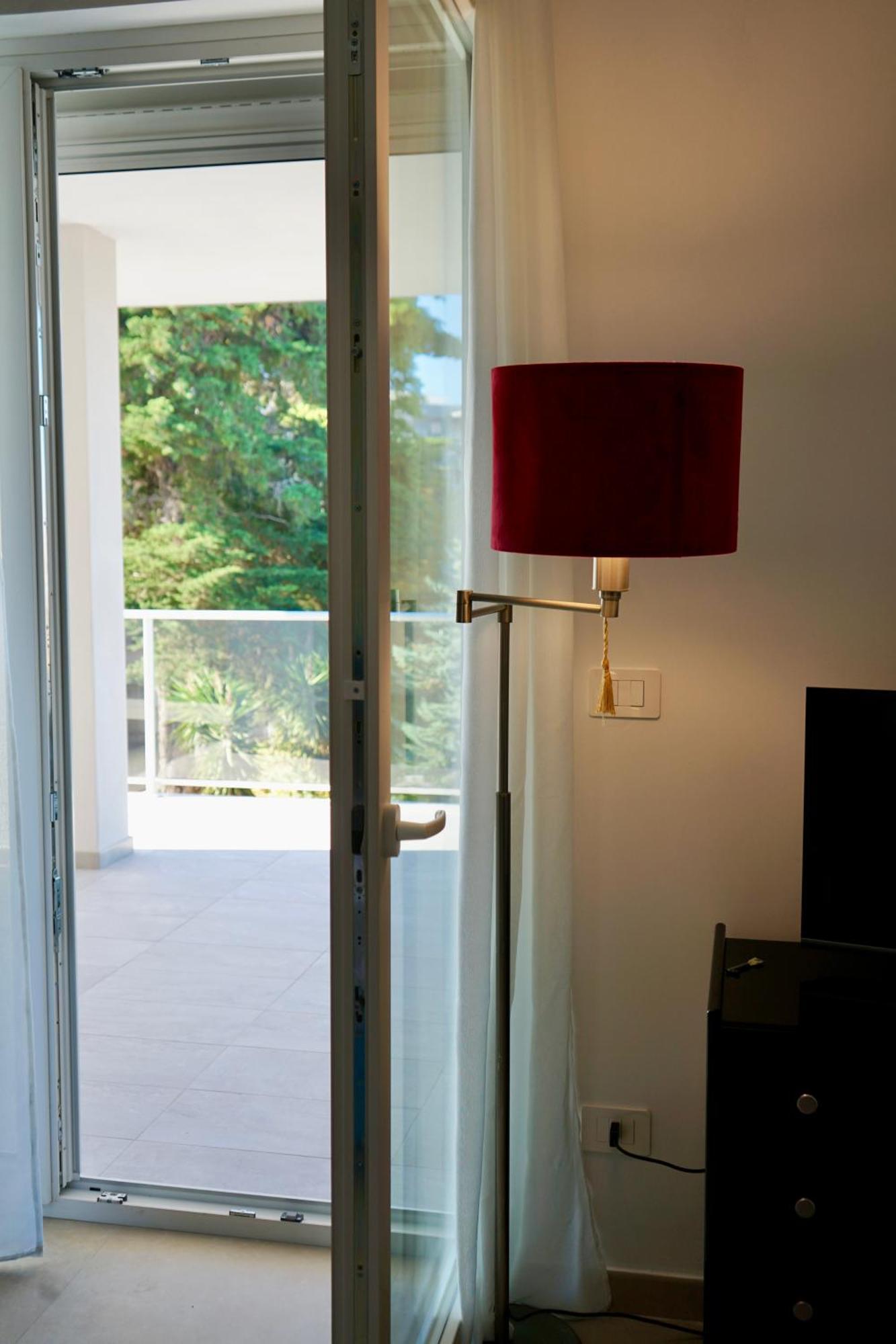 Puglia By Ninni Apartment Bari