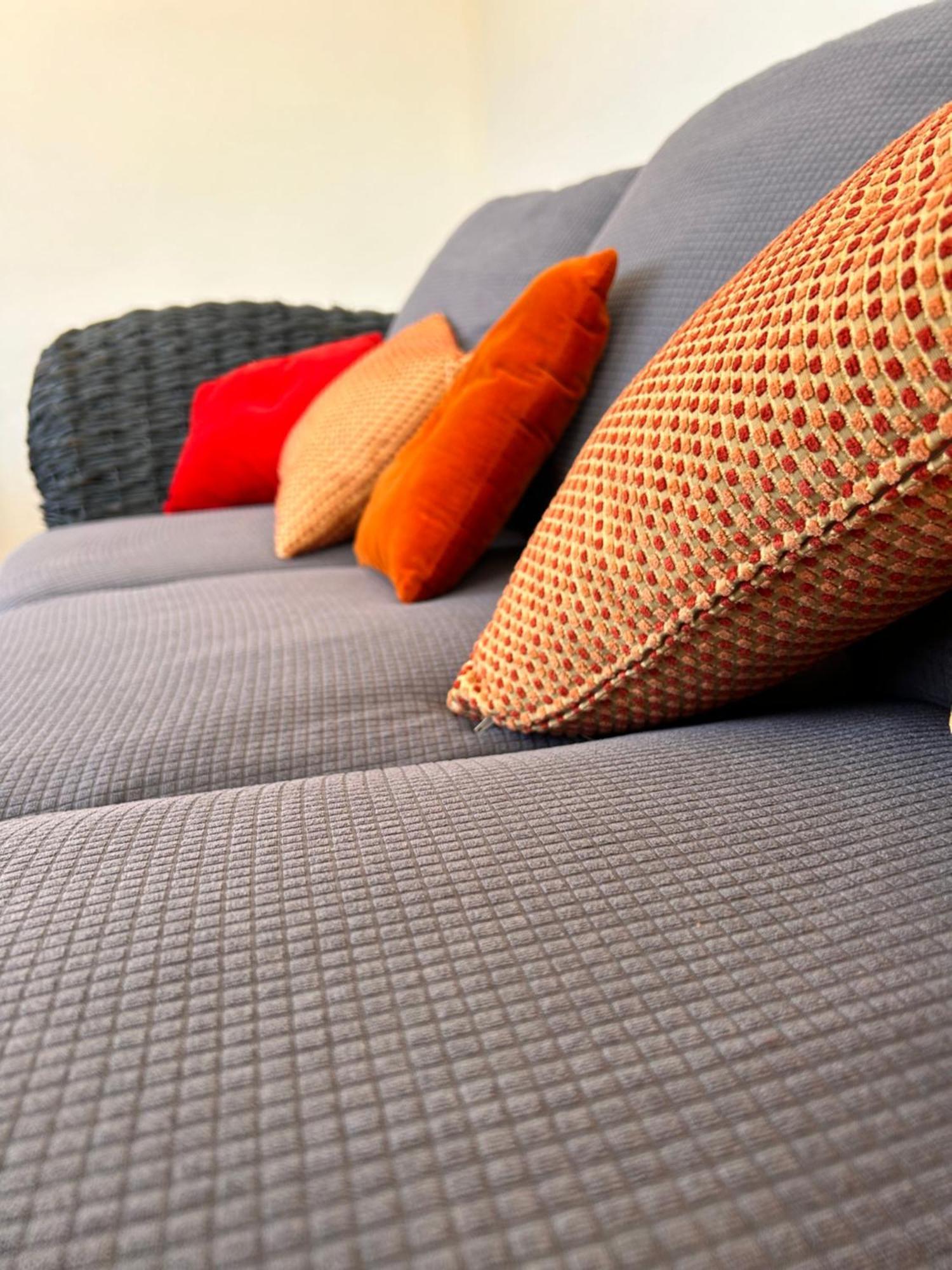Apartment Puglia By Ninni *
