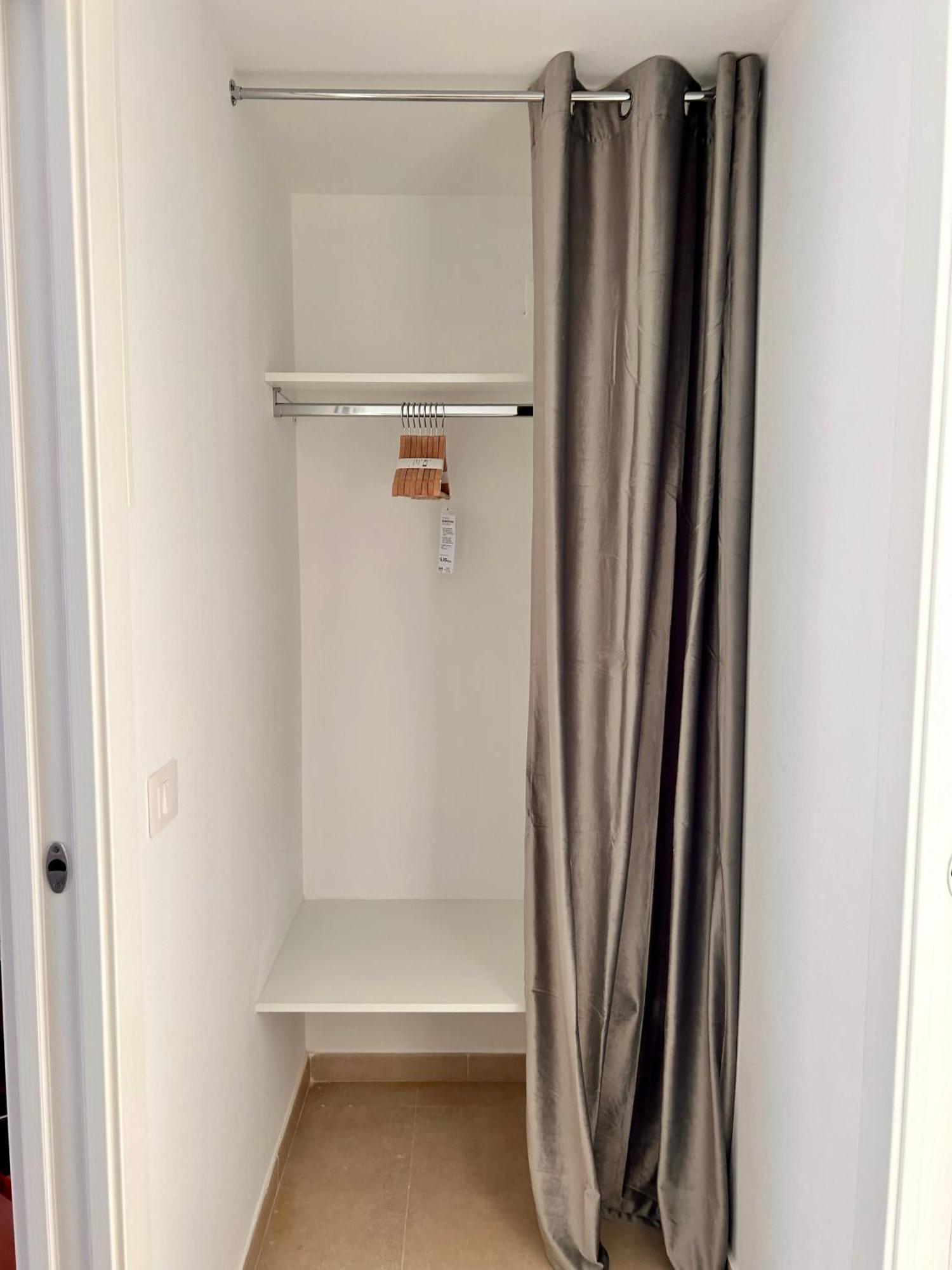 Apartament Puglia By Ninni *