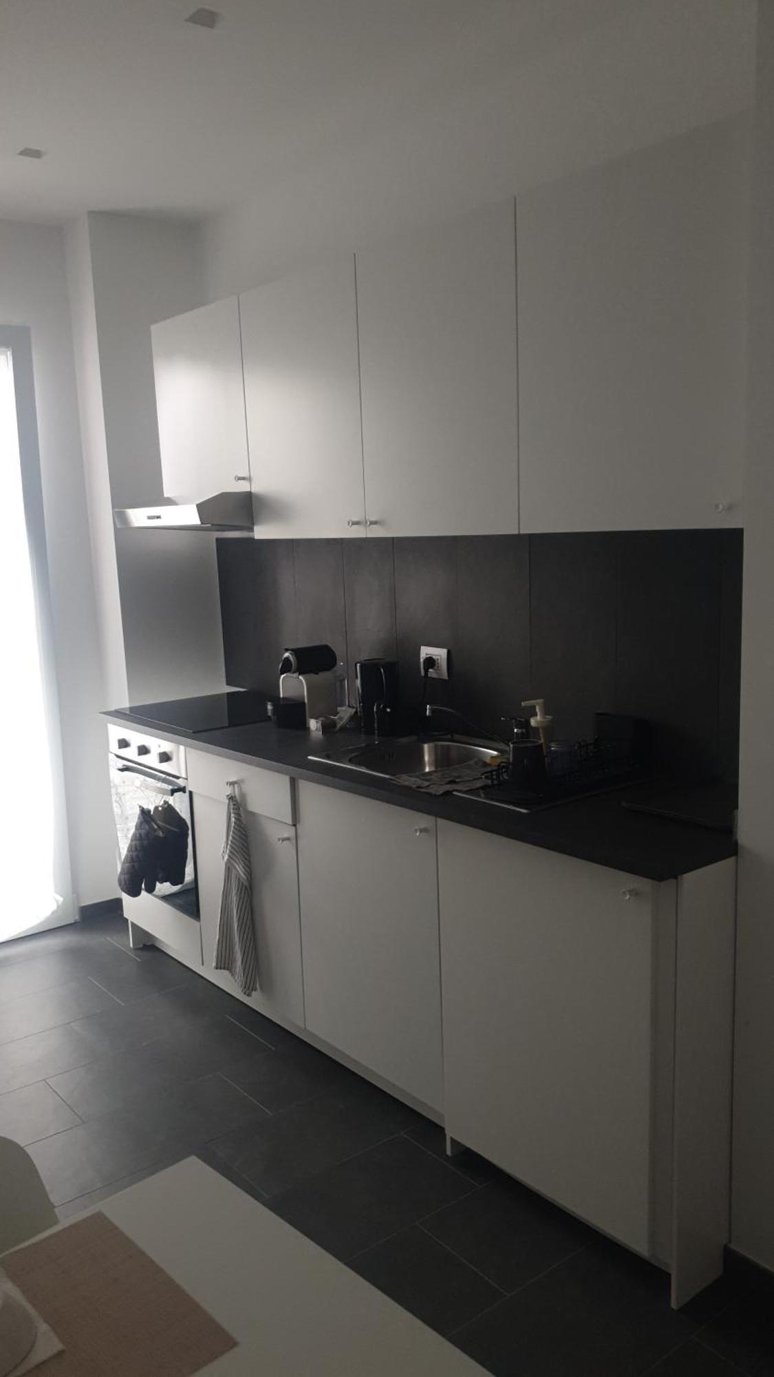 Repubblica Bed & Breakfast