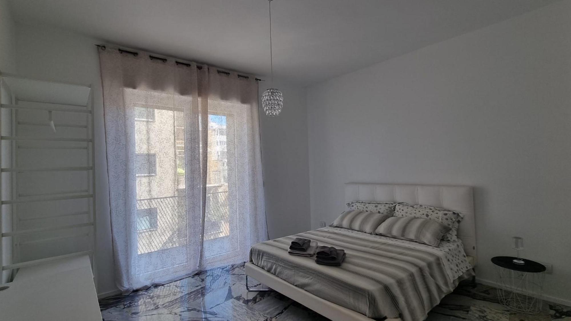Repubblica Bed & Breakfast *