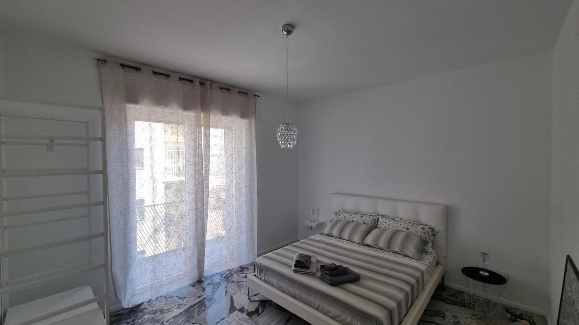 Repubblica Bed & Breakfast