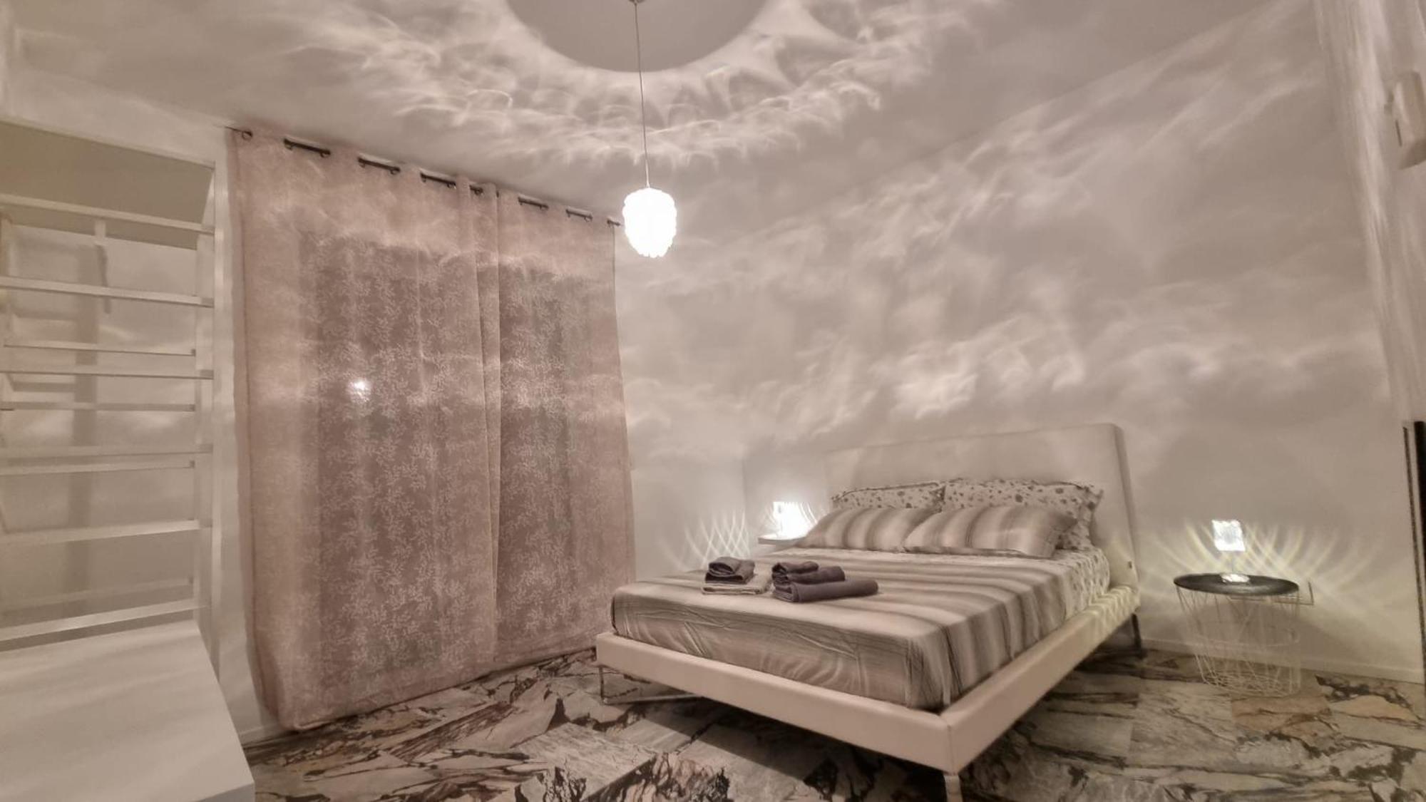 Bed & Breakfast Repubblica *