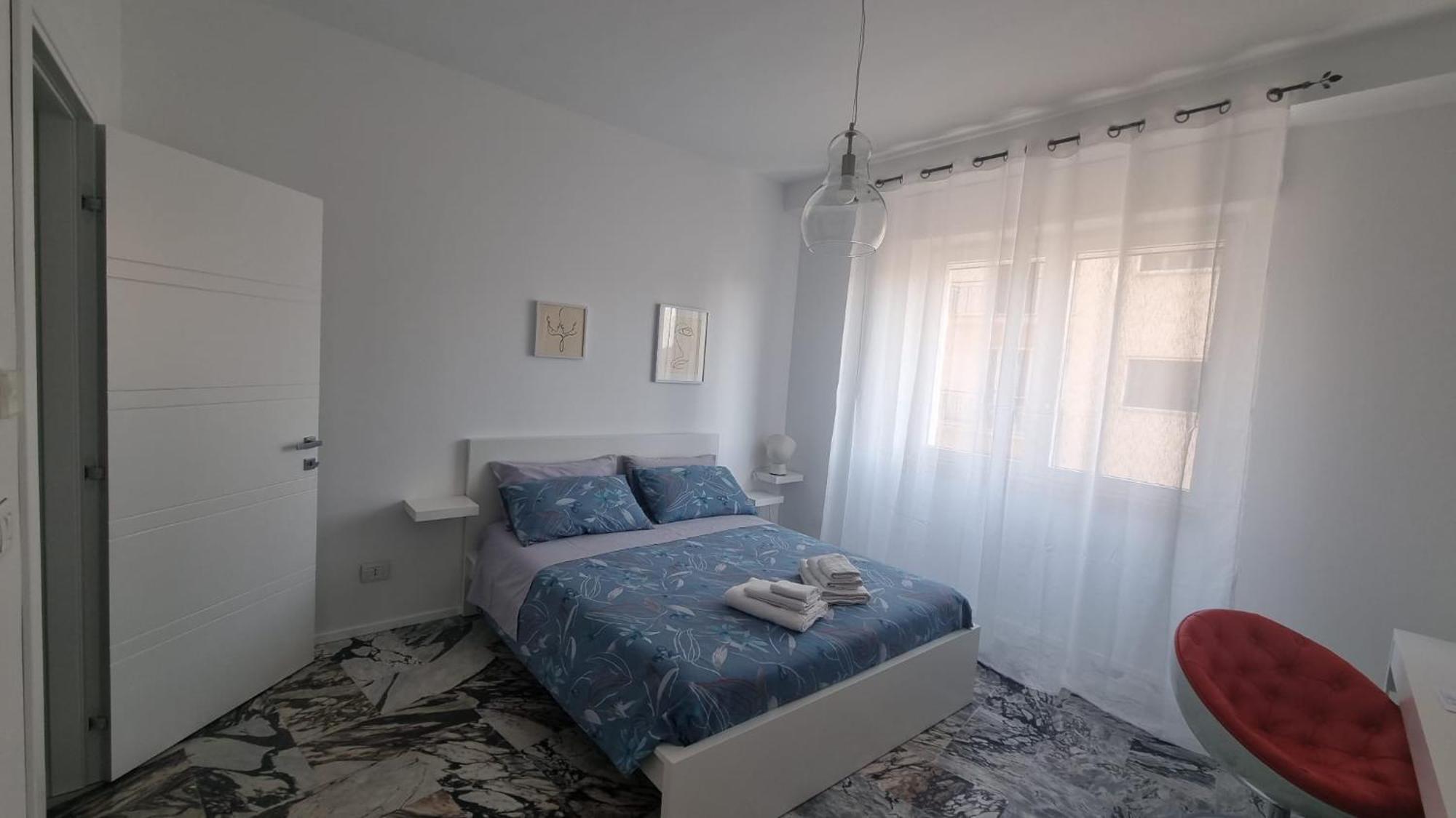 Bed & Breakfast Repubblica