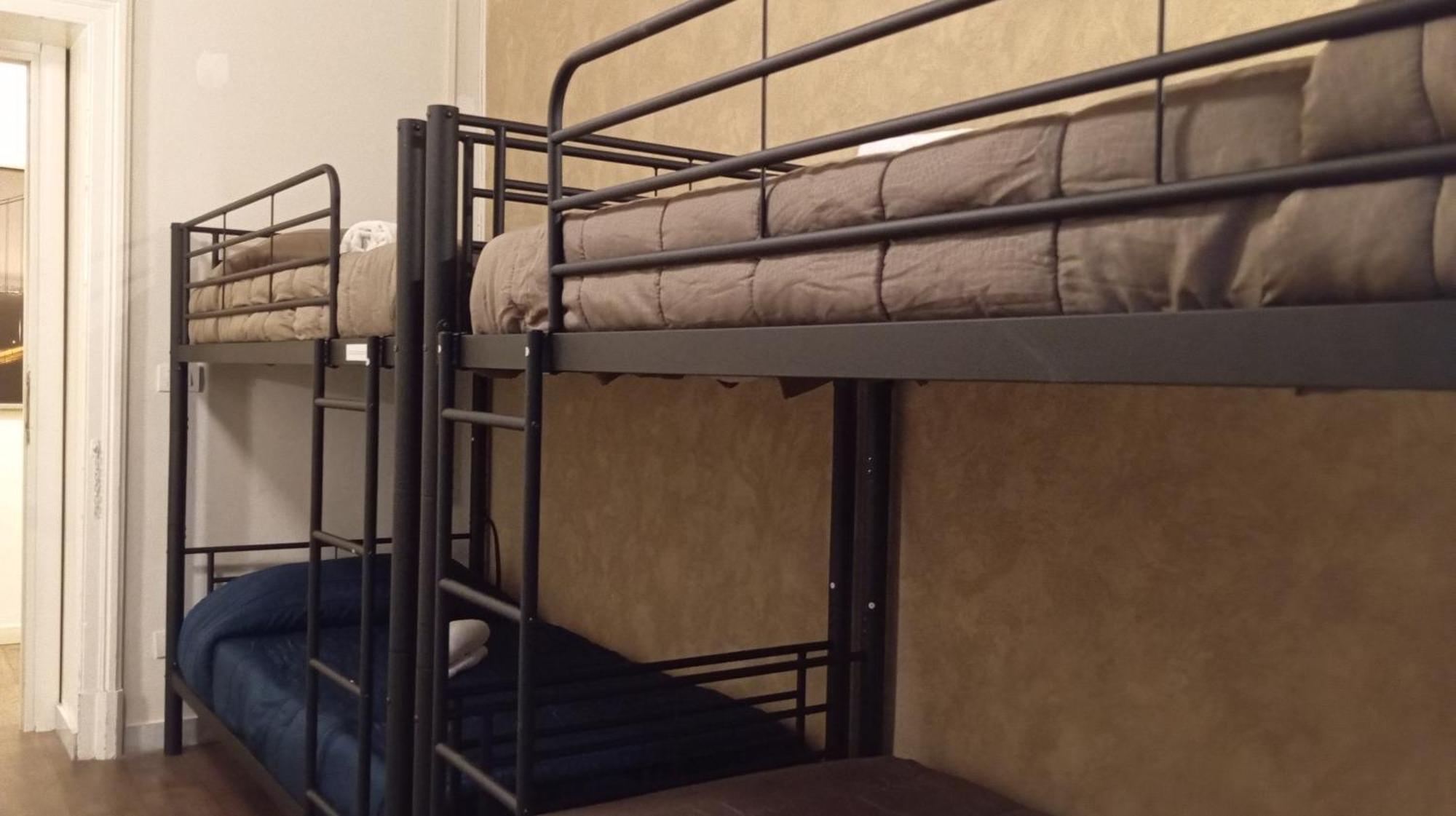 Cconforthotels Host Dolci Risvegli Bari