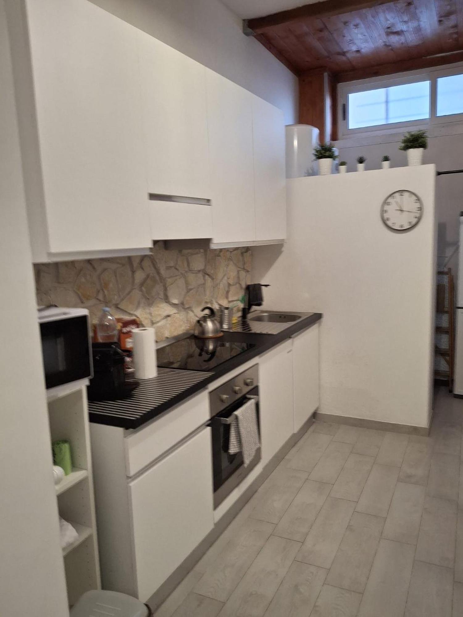 La Chicca Sul Mare Holiday home