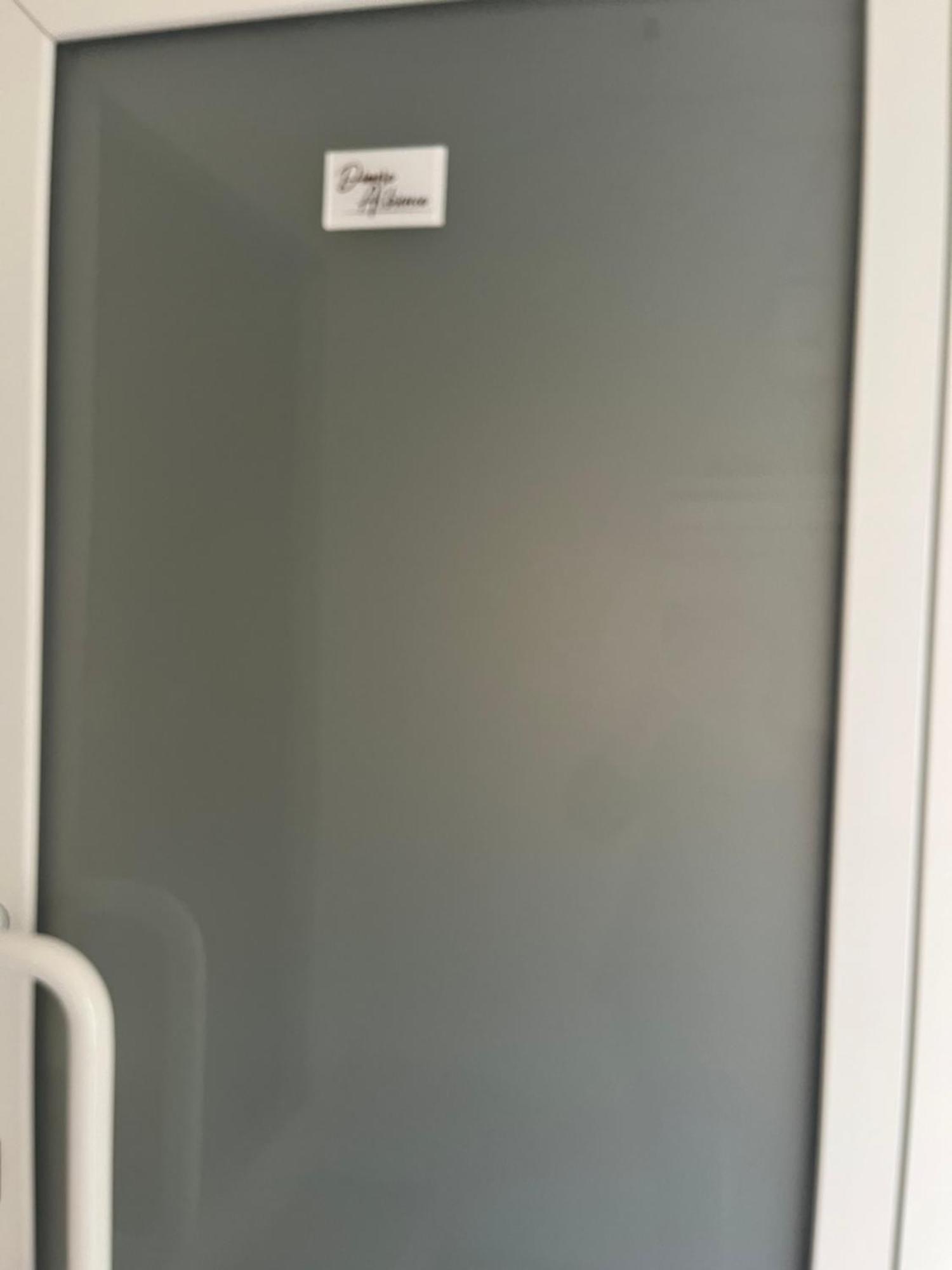 Dimora Albicocca *