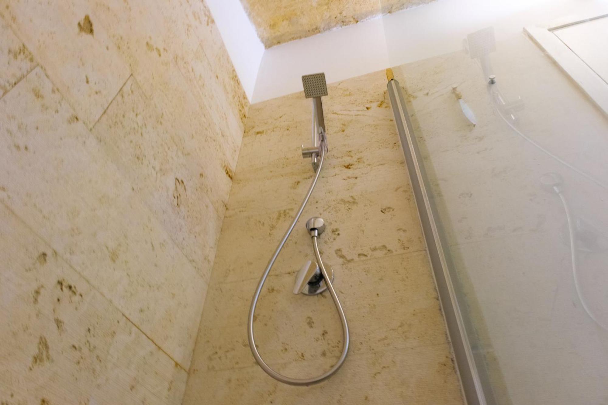 Vecchia Apartament Bari