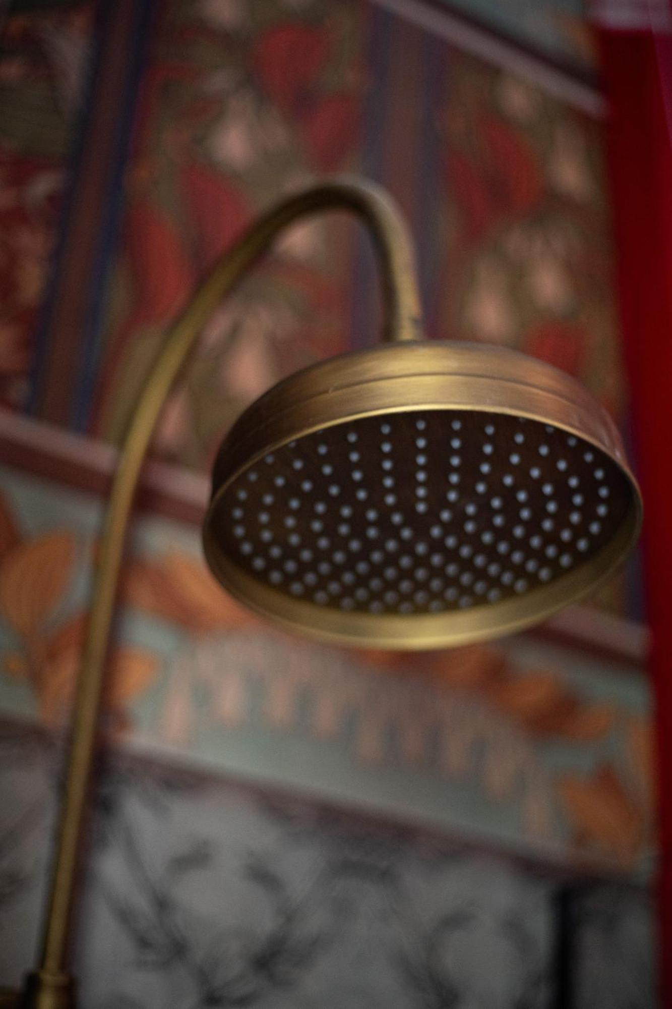 Maison Giannino Bed & Breakfast *