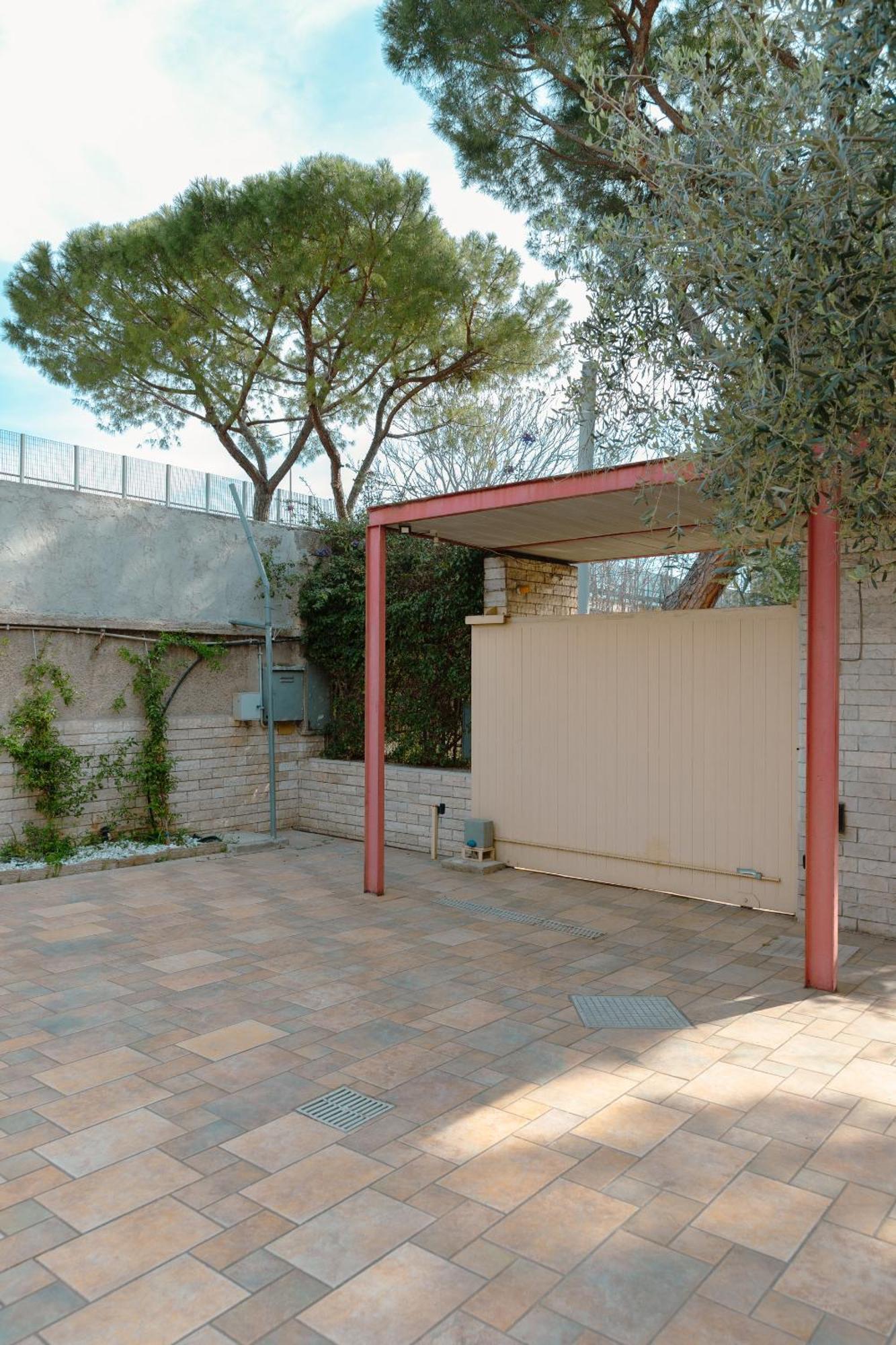 Le Foglie D'ulivo Bed & Breakfast *