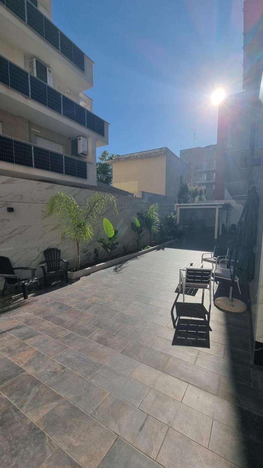 Luxury House Bari